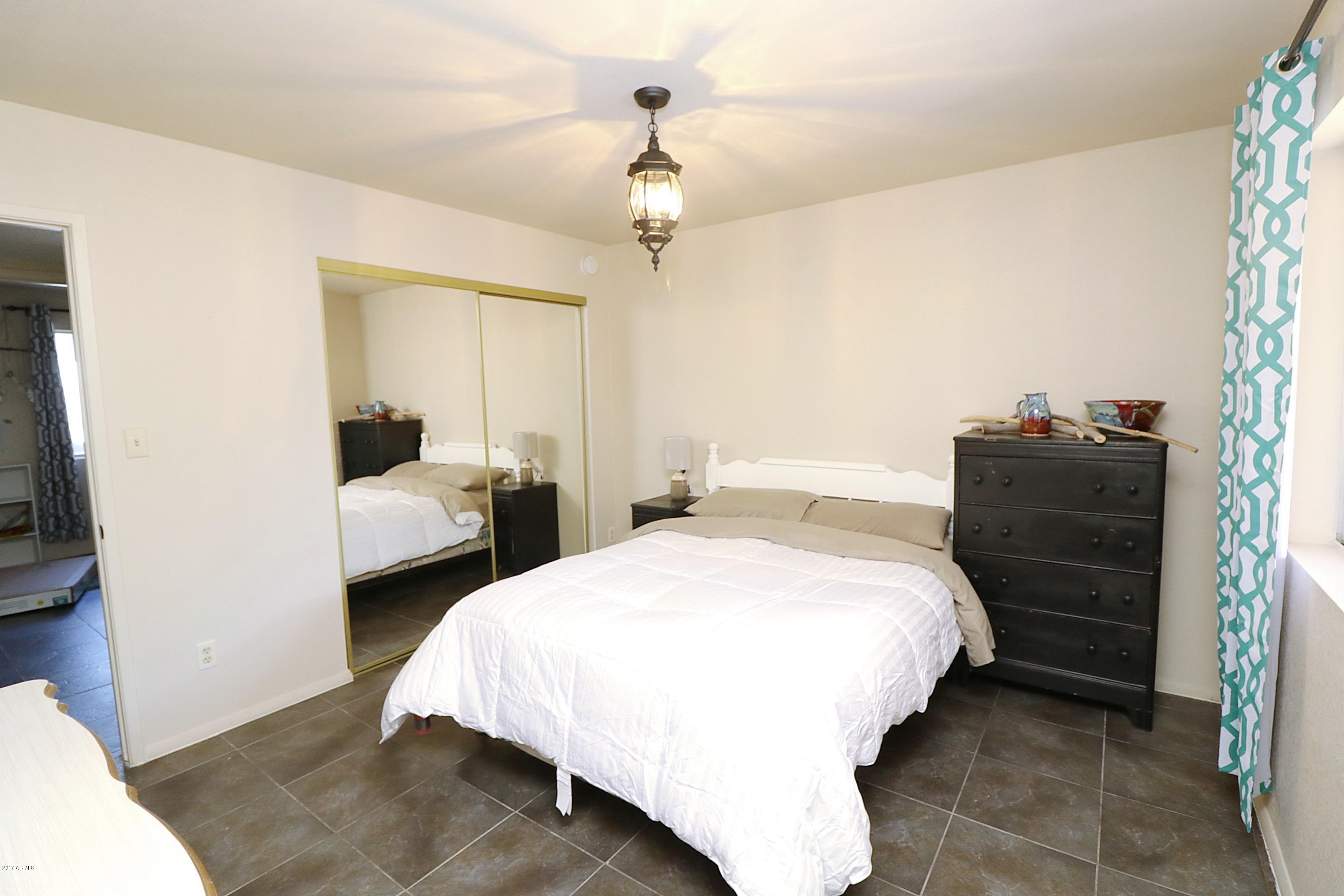 1508 West Escuda Road Phoenix, AZ 85027 - Photo 9 of 20 AX5A3879
