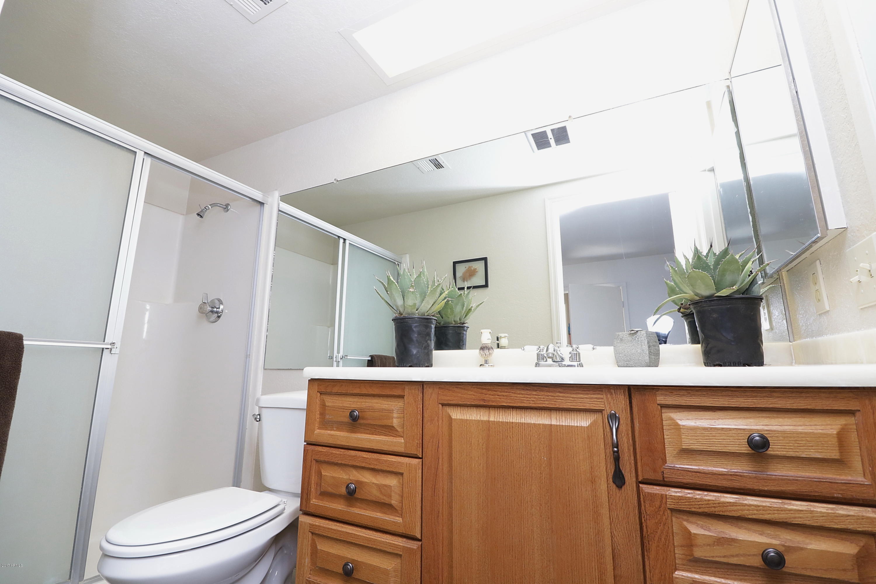 1508 West Escuda Road Phoenix, AZ 85027 - Photo 10 of 20 AX5A3887