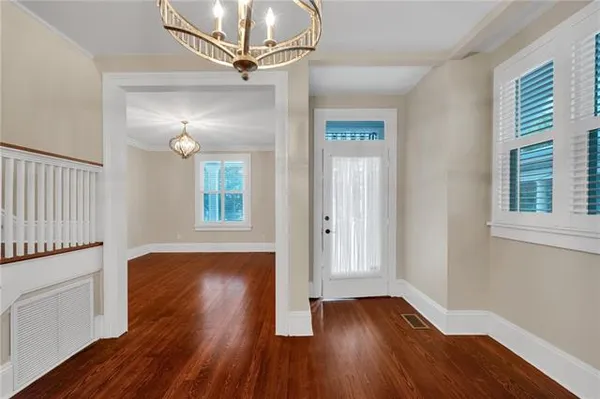 $1,599,000 | 4721-27 Prytania Street, New Orleans, LA 70115