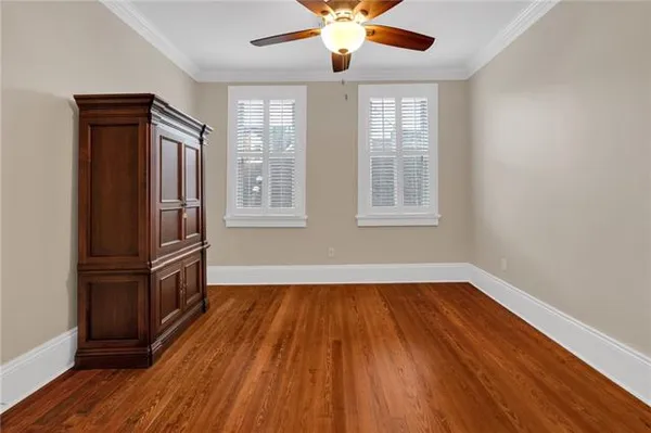$1,599,000 | 4721-27 Prytania Street, New Orleans, LA 70115