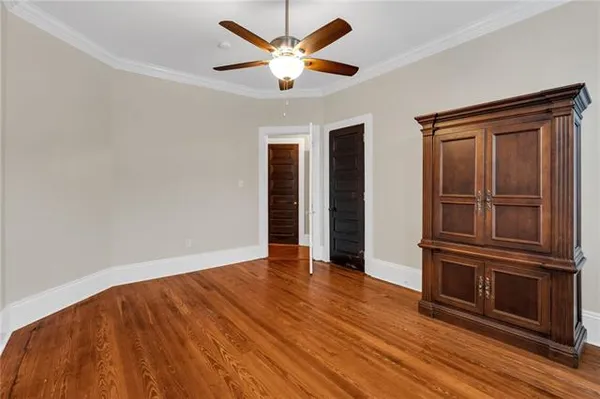 $1,599,000 | 4721-27 Prytania Street, New Orleans, LA 70115