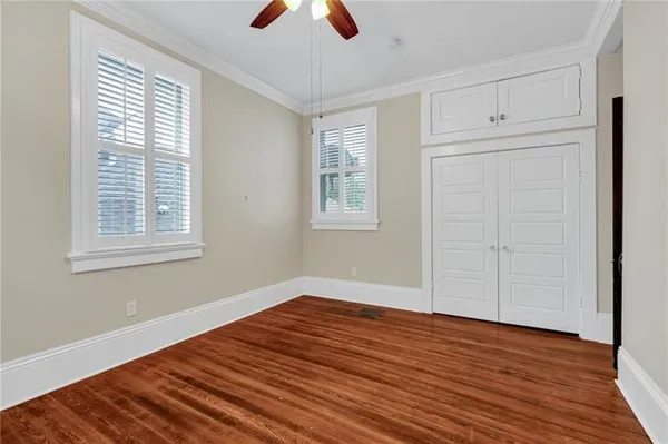 $1,599,000 | 4721-27 Prytania Street, New Orleans, LA 70115