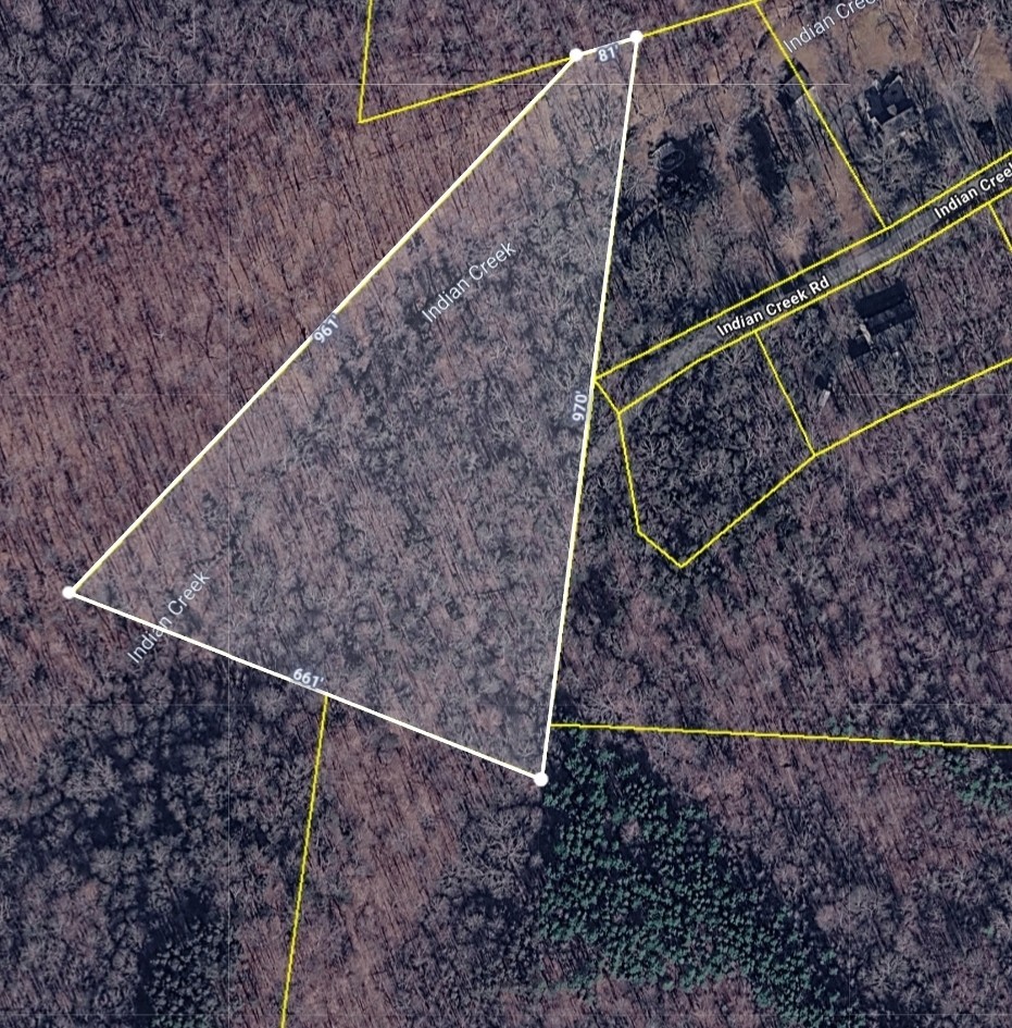 0 Indian Creek Road Dover, TN 37058 - Photo 6 of 6