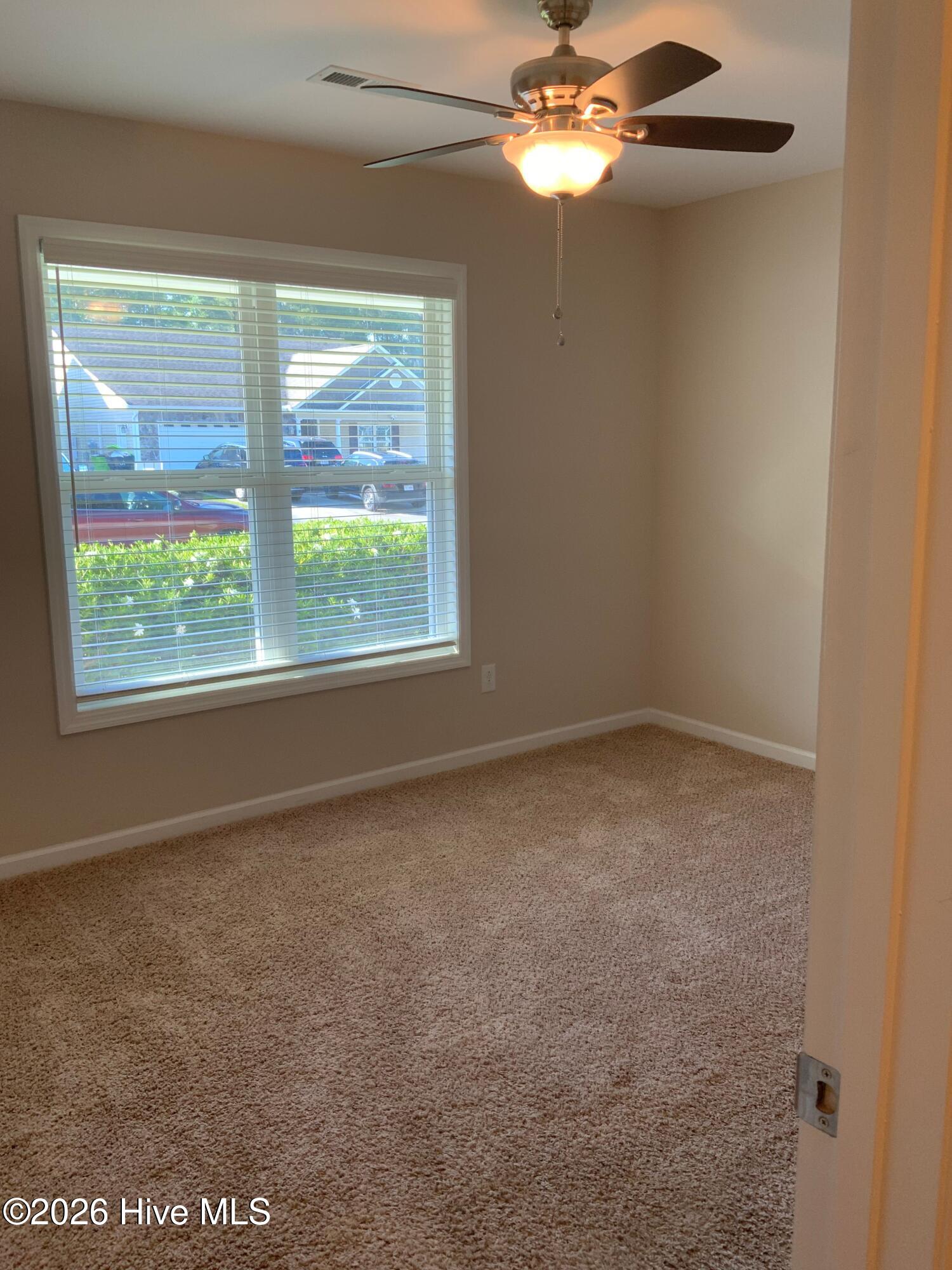 306 Station House Road New Bern, NC 28562 - Photo 6 of 16