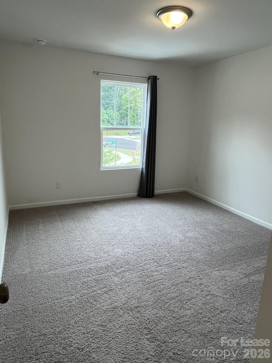 3507 Nimbell Road Monroe, NC 28110 - Photo 16 of 25 Gallery Image 16