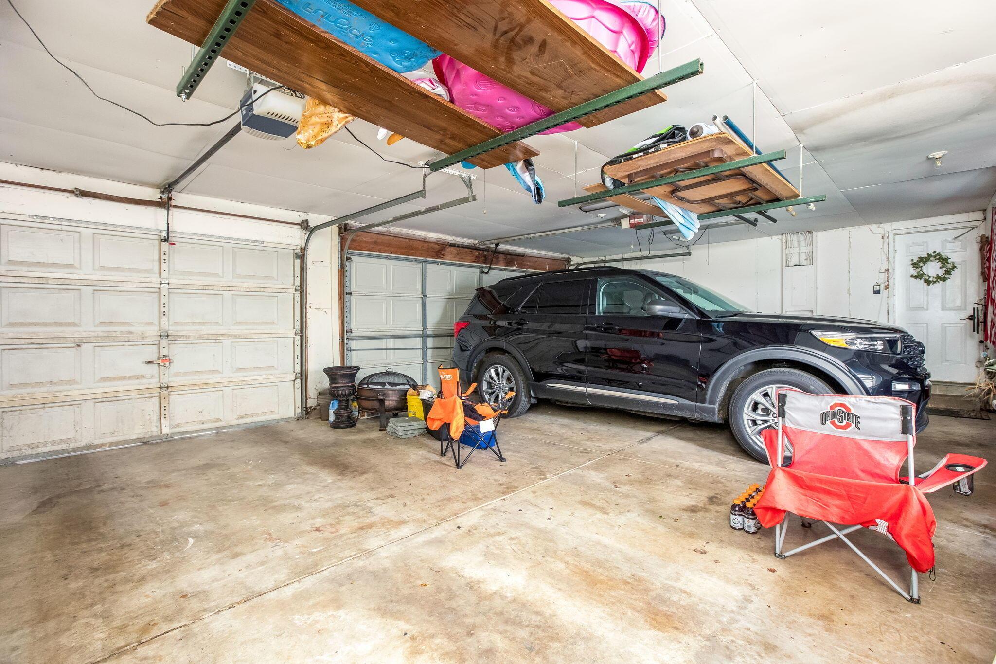9501 Tarbutton Road South Vienna, OH 45369 - Photo 55 of 88 55-web-or-mls-G02A0822