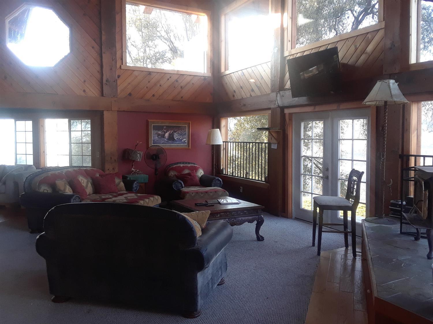 47000 Sierra Drive Three Rivers, CA 93271 - Photo 17 of 54 Additional Photo