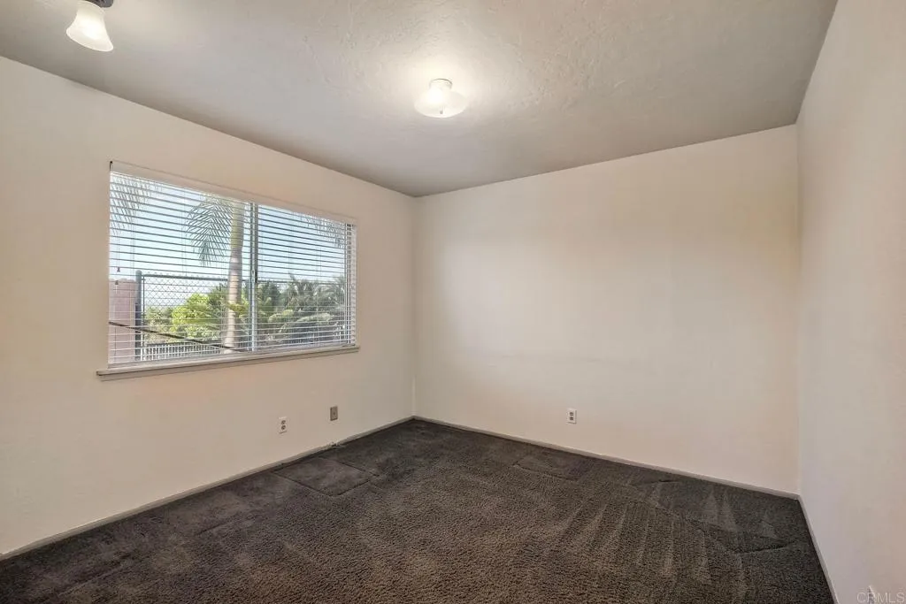 1366 Panorama Ridge Road Oceanside, CA 92056 - Photo 12 of 27