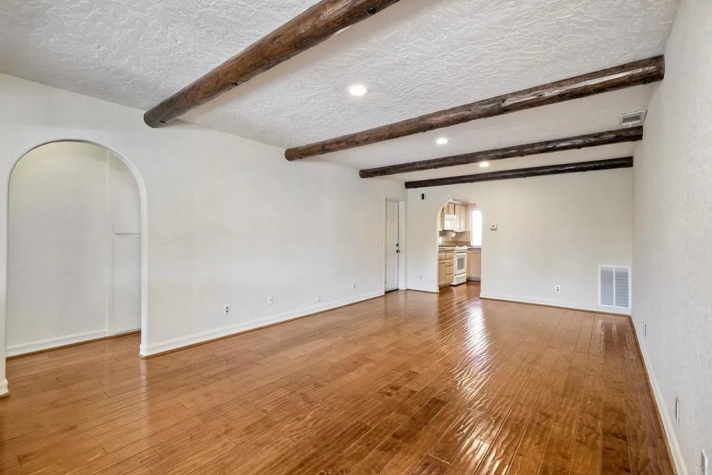 1366 Panorama Ridge Road Oceanside, CA 92056 - Photo 25 of 27