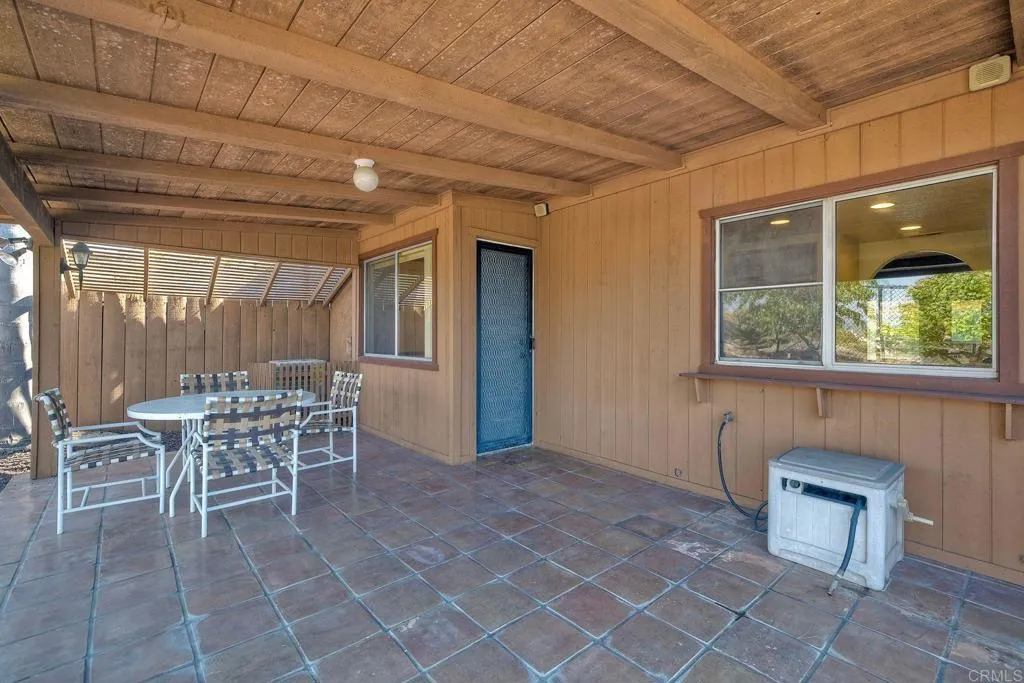 1366 Panorama Ridge Road Oceanside, CA 92056 - Photo 4 of 27