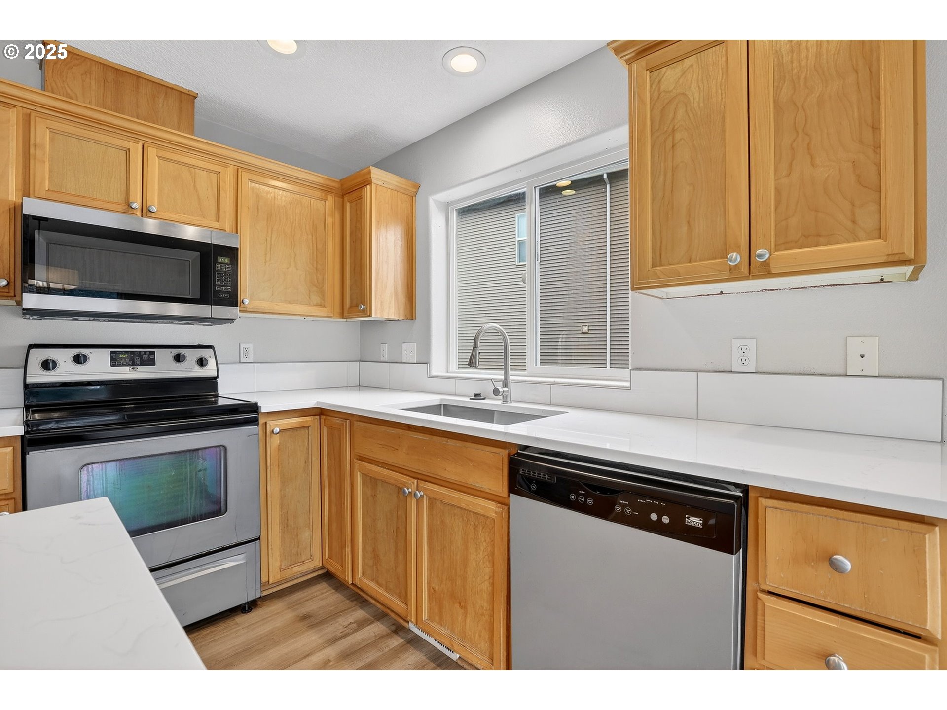 38420 Miller Street Sandy, OR 97055 - Photo 12 of 46