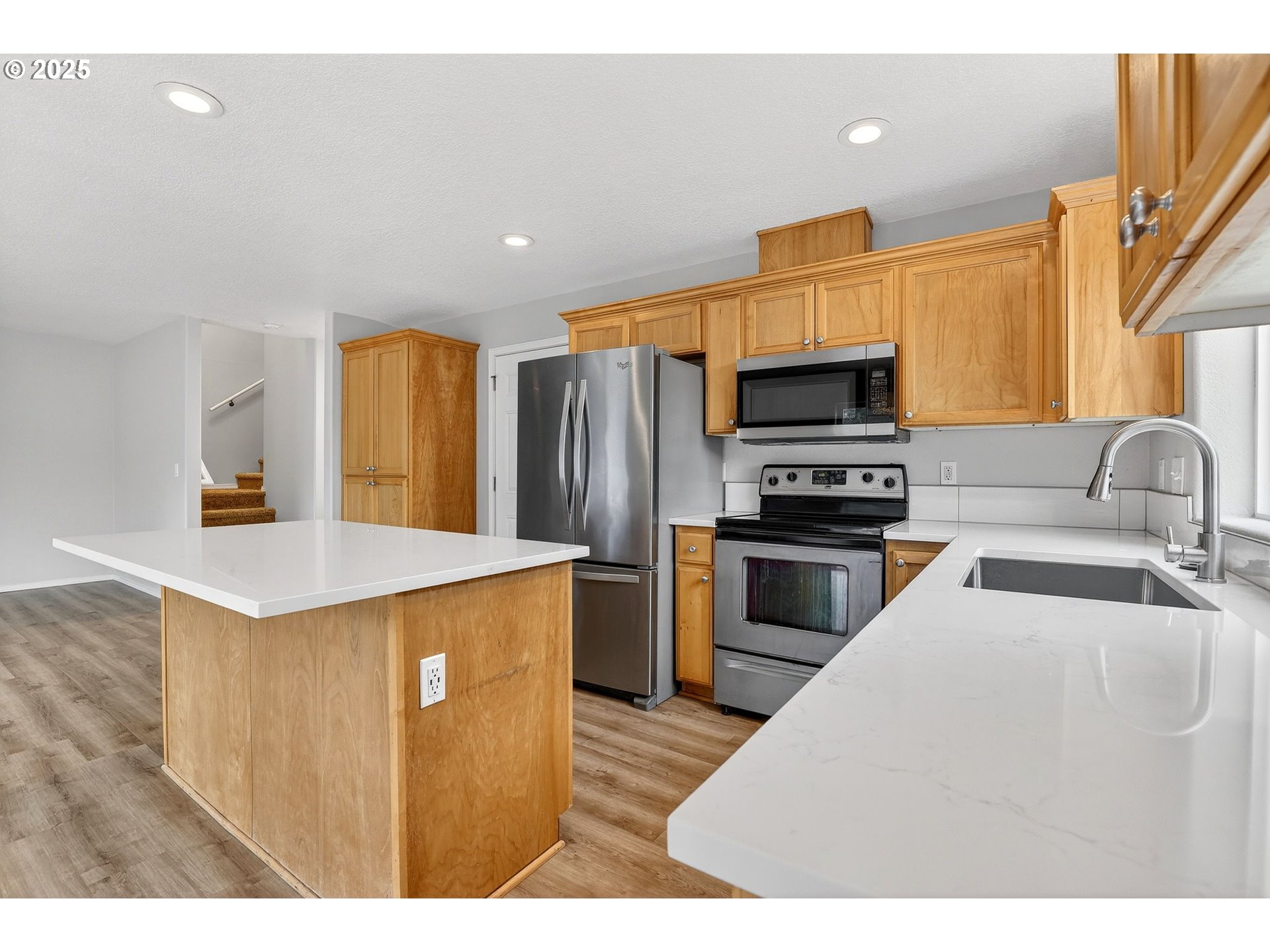 38420 Miller Street Sandy, OR 97055 - Photo 13 of 46