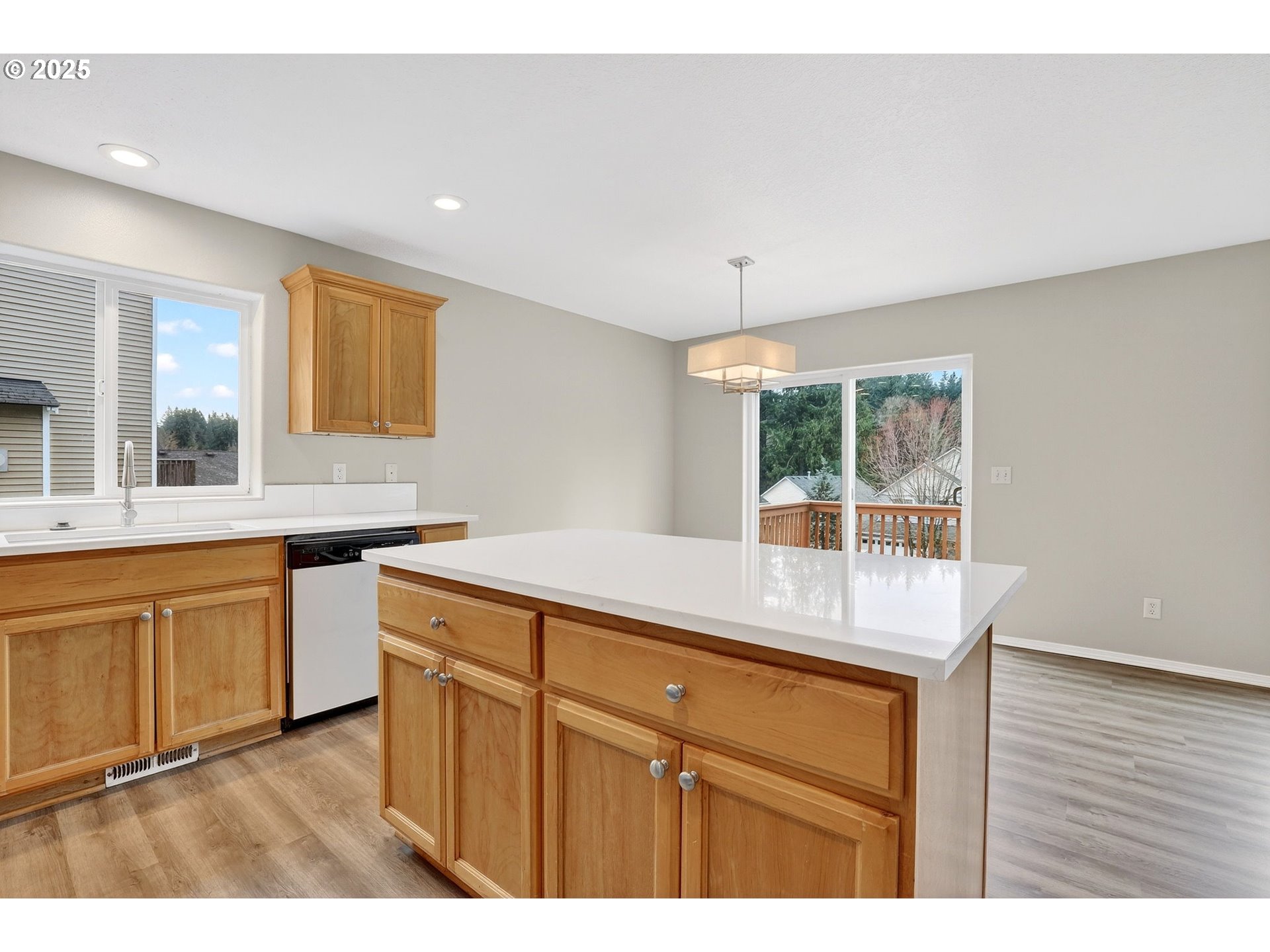 38420 Miller Street Sandy, OR 97055 - Photo 14 of 46