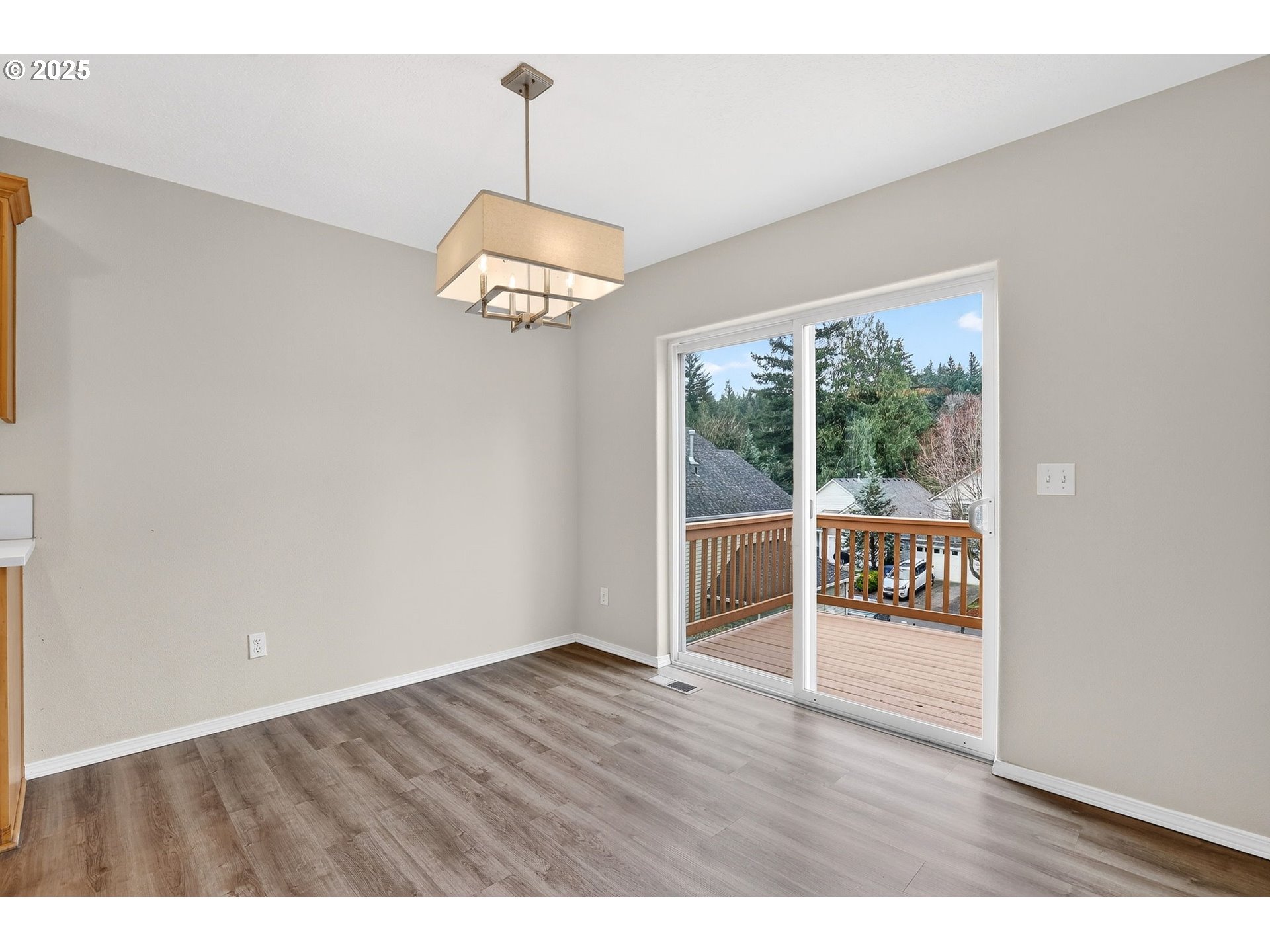 38420 Miller Street Sandy, OR 97055 - Photo 16 of 46