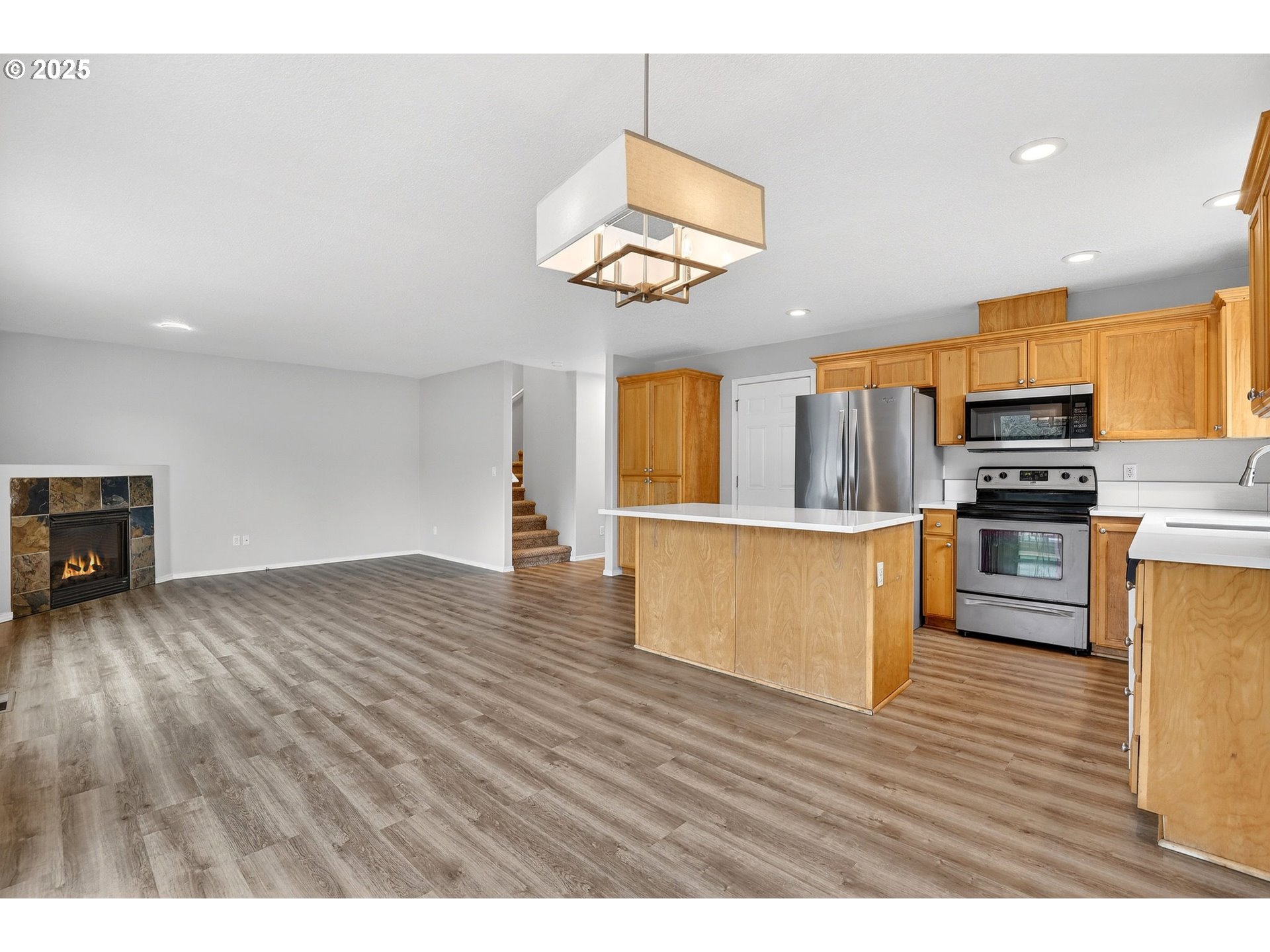 38420 Miller Street Sandy, OR 97055 - Photo 18 of 46