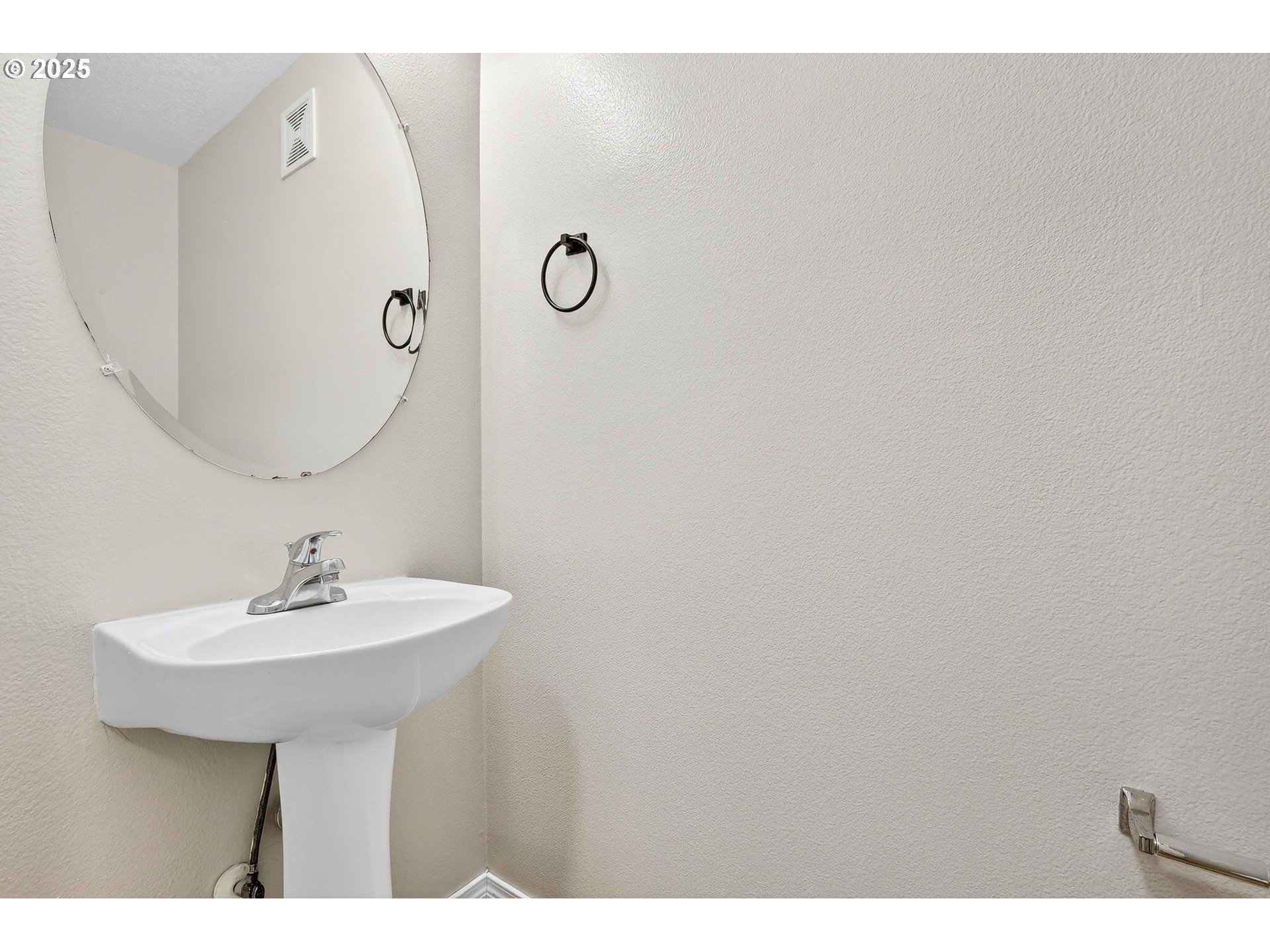 38420 Miller Street Sandy, OR 97055 - Photo 19 of 46