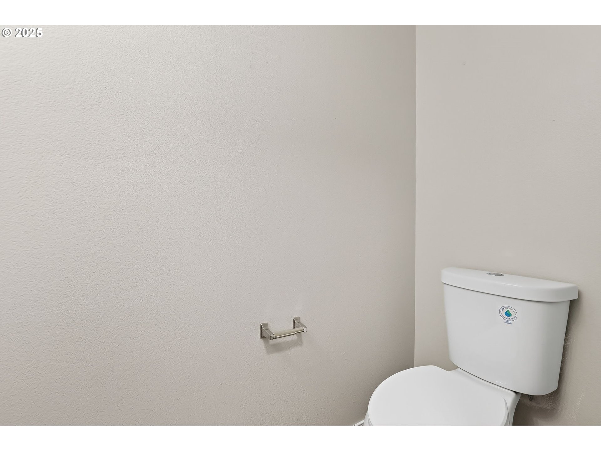 38420 Miller Street Sandy, OR 97055 - Photo 20 of 46