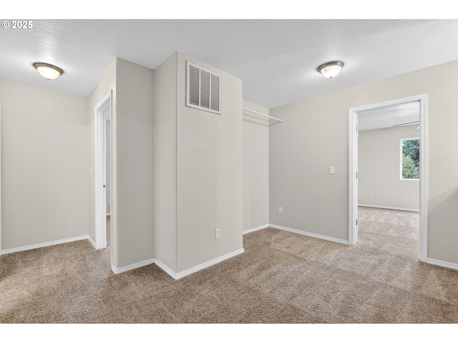 38420 Miller Street Sandy, OR 97055 - Photo 21 of 46