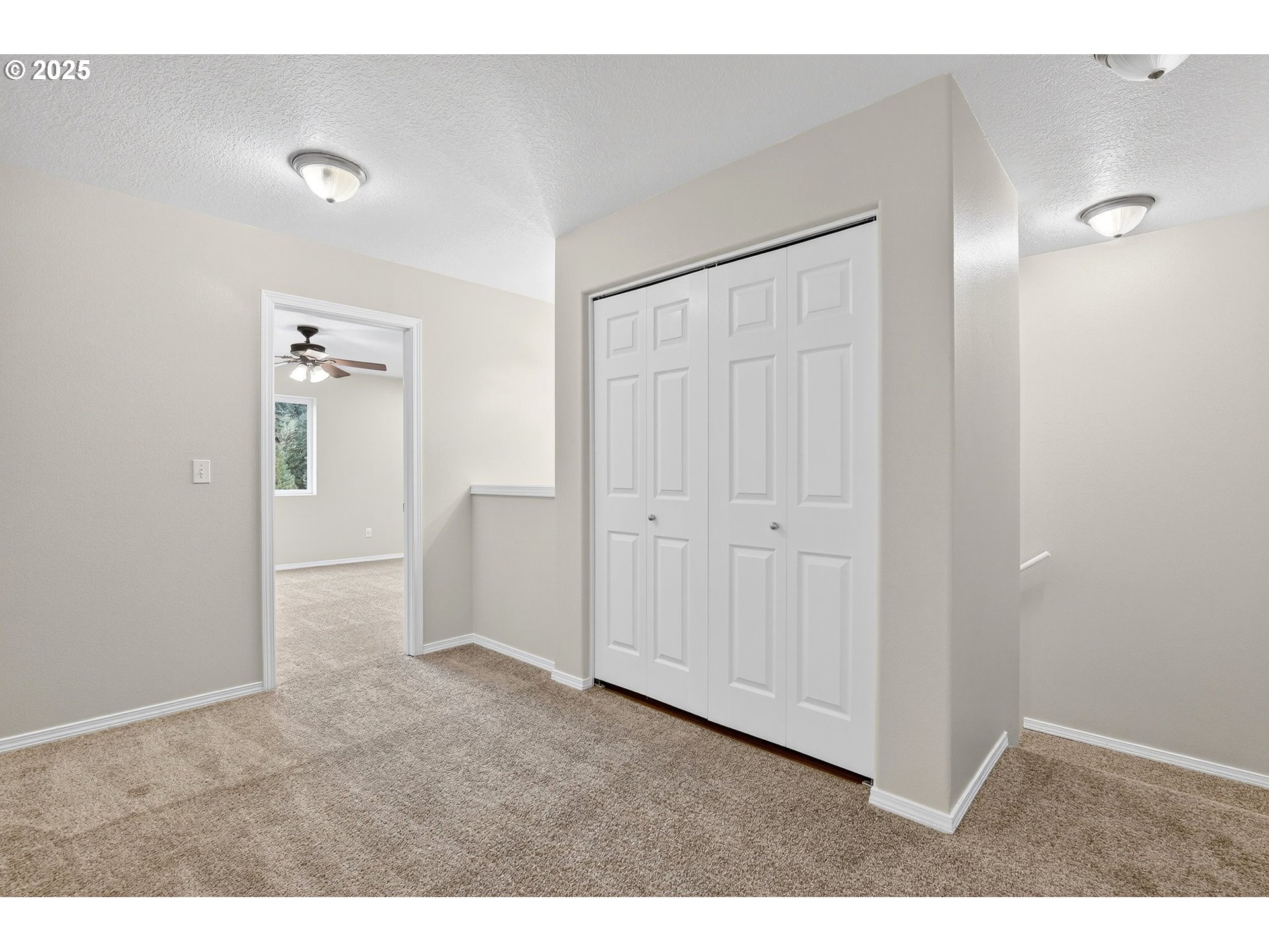 38420 Miller Street Sandy, OR 97055 - Photo 22 of 46