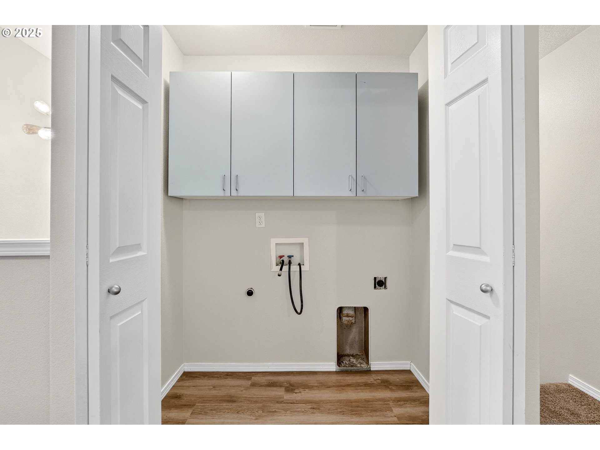 38420 Miller Street Sandy, OR 97055 - Photo 23 of 46