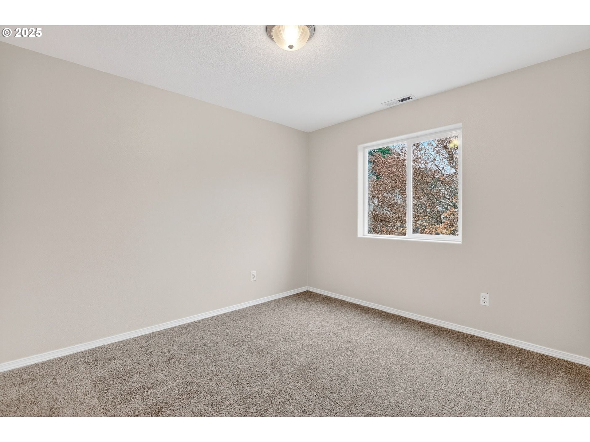 38420 Miller Street Sandy, OR 97055 - Photo 24 of 46