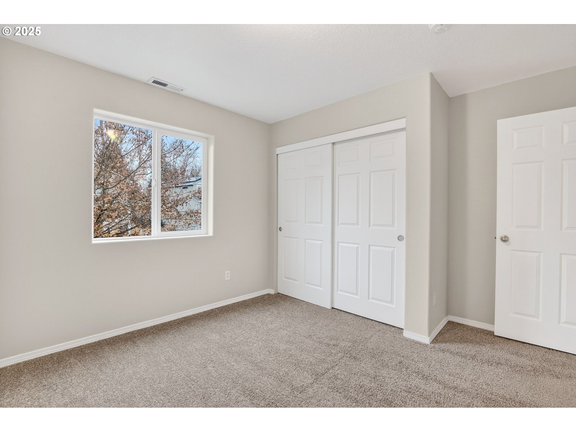 38420 Miller Street Sandy, OR 97055 - Photo 25 of 46