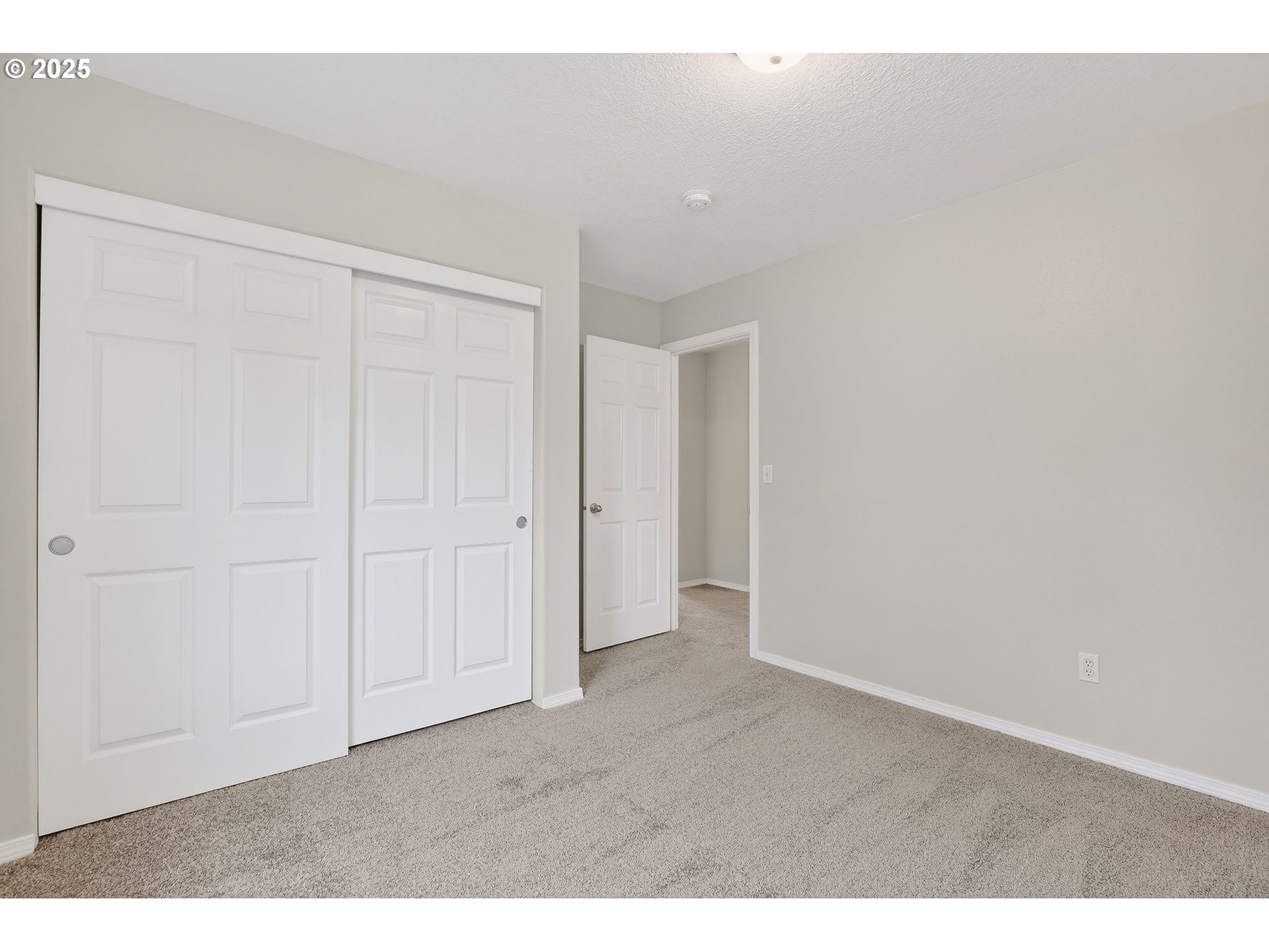 38420 Miller Street Sandy, OR 97055 - Photo 26 of 46