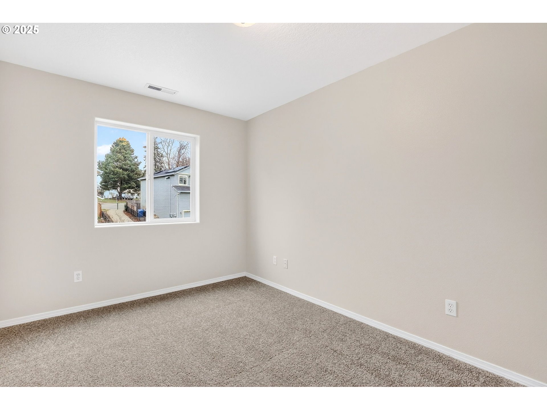 38420 Miller Street Sandy, OR 97055 - Photo 27 of 46