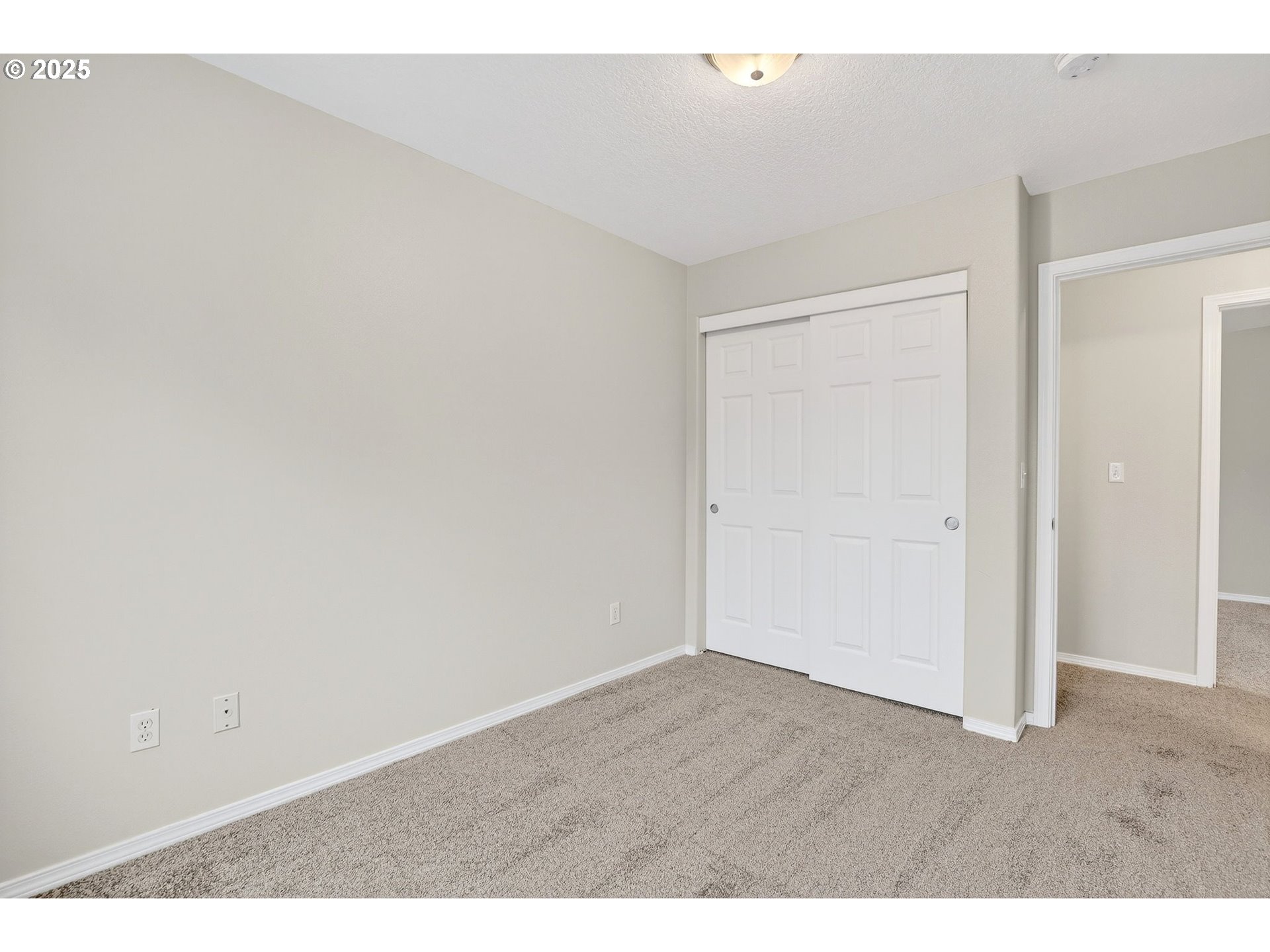 38420 Miller Street Sandy, OR 97055 - Photo 28 of 46