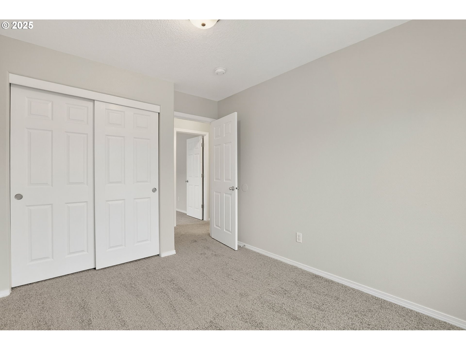 38420 Miller Street Sandy, OR 97055 - Photo 29 of 46