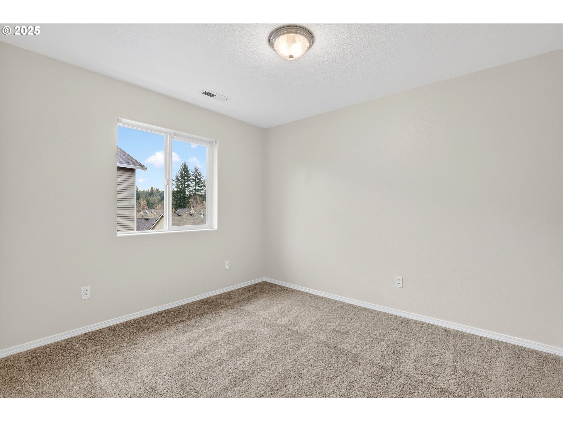 38420 Miller Street Sandy, OR 97055 - Photo 30 of 46