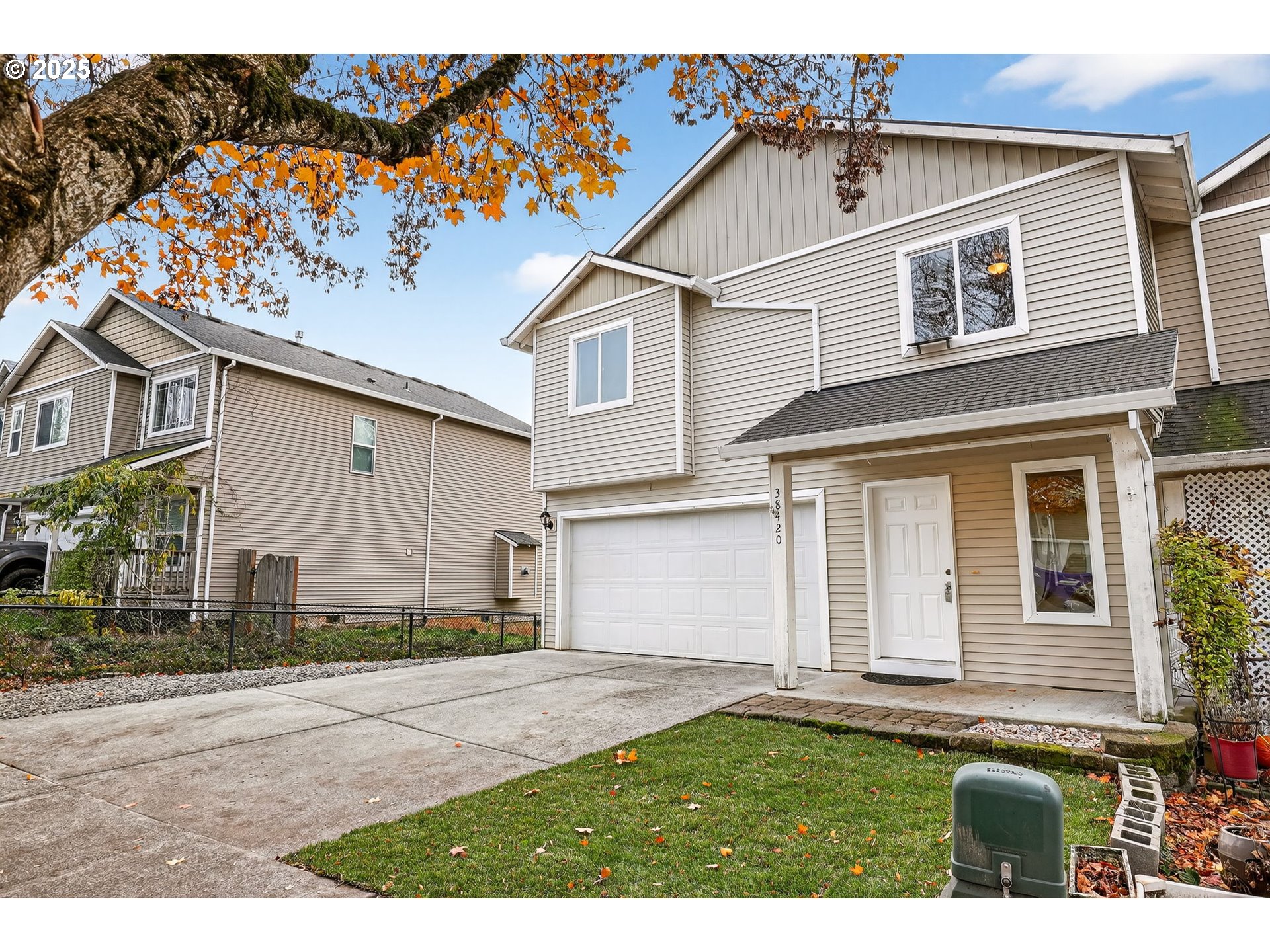 38420 Miller Street Sandy, OR 97055 - Photo 3 of 46