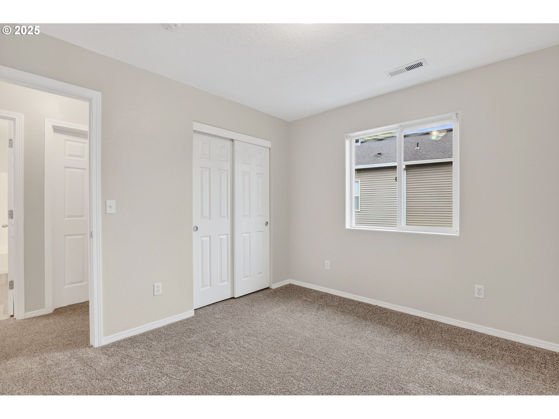 38420 Miller Street Sandy, OR 97055 - Photo 31 of 46