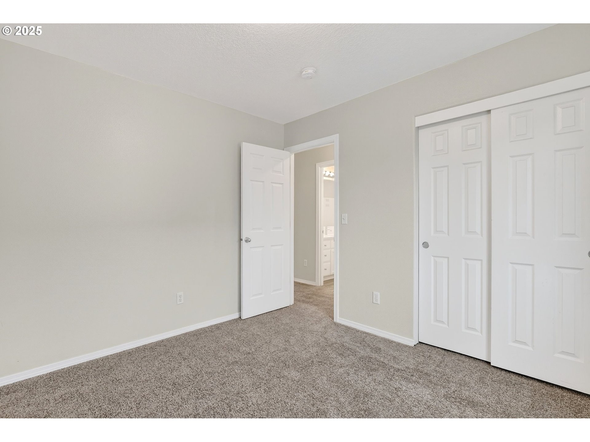 38420 Miller Street Sandy, OR 97055 - Photo 32 of 46