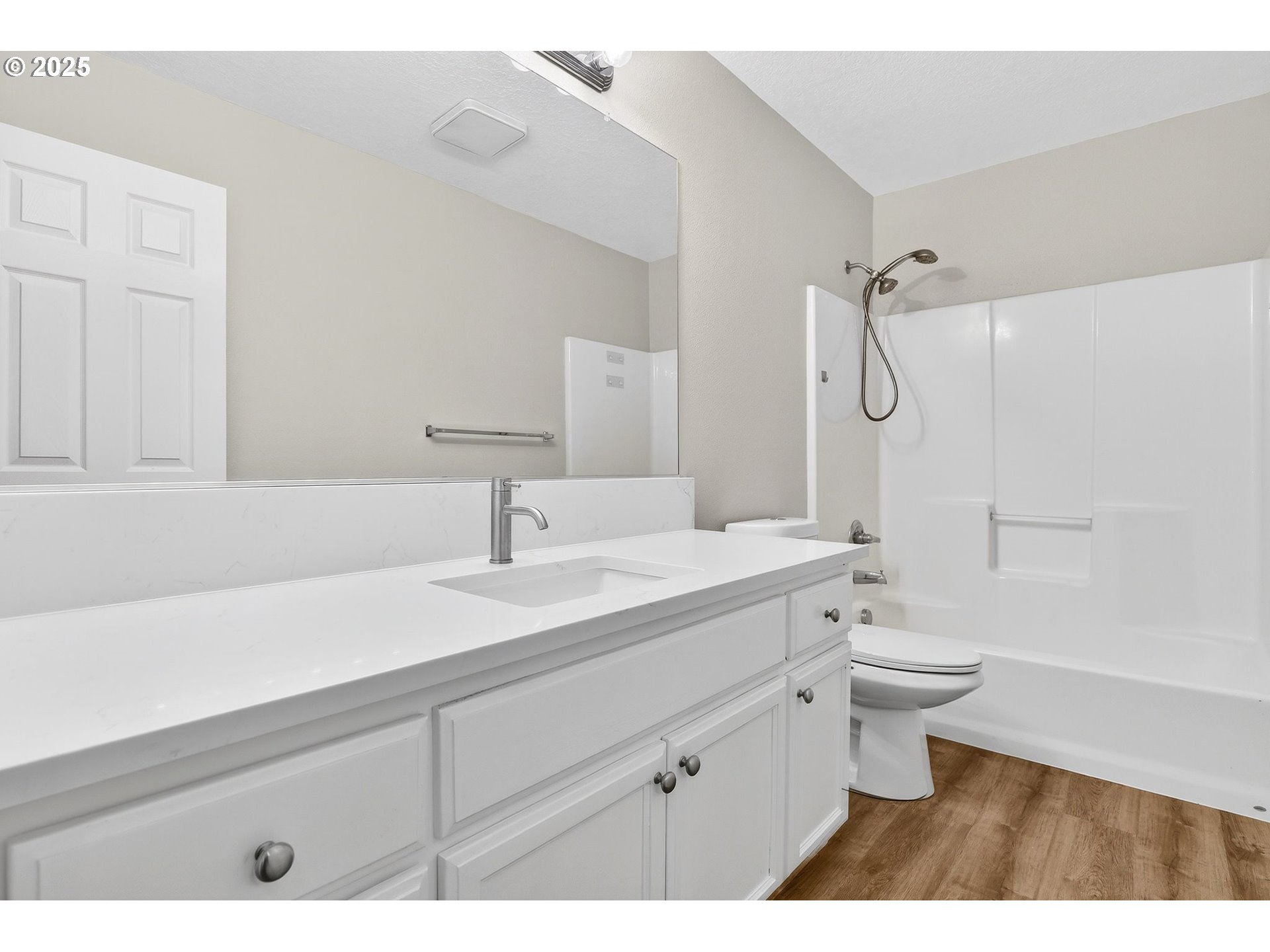 38420 Miller Street Sandy, OR 97055 - Photo 33 of 46