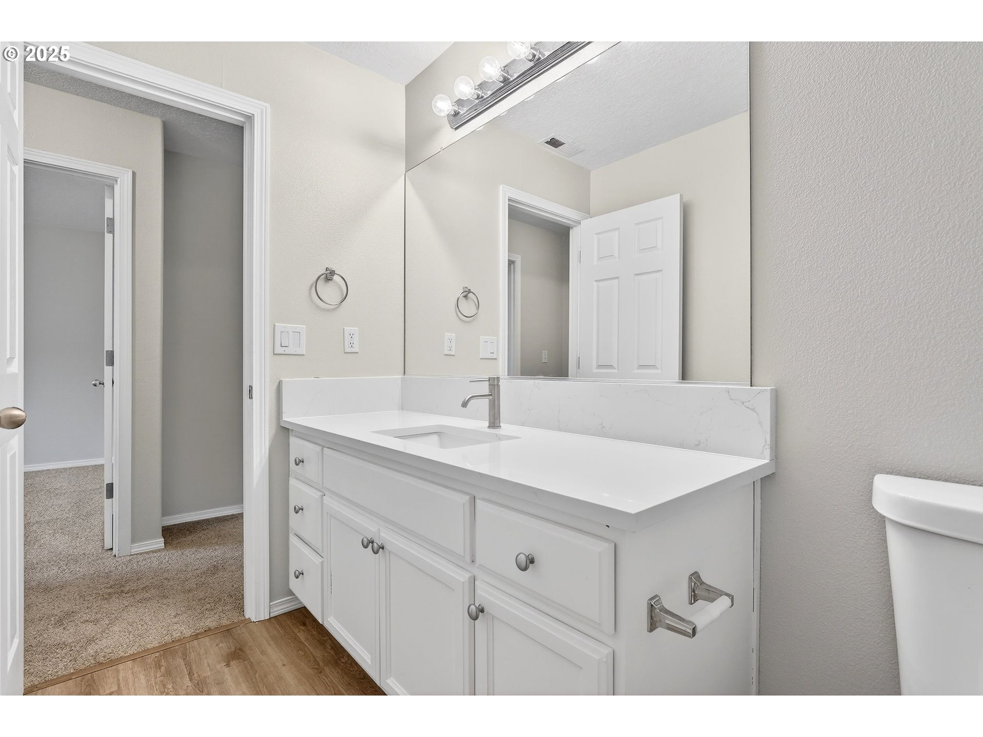 38420 Miller Street Sandy, OR 97055 - Photo 34 of 46