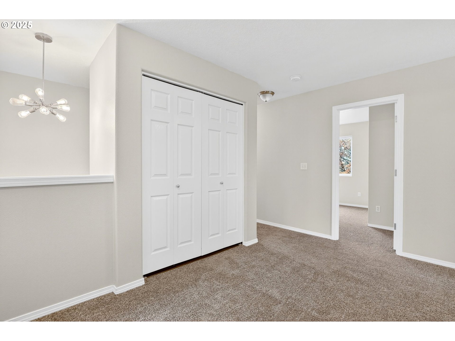 38420 Miller Street Sandy, OR 97055 - Photo 35 of 46