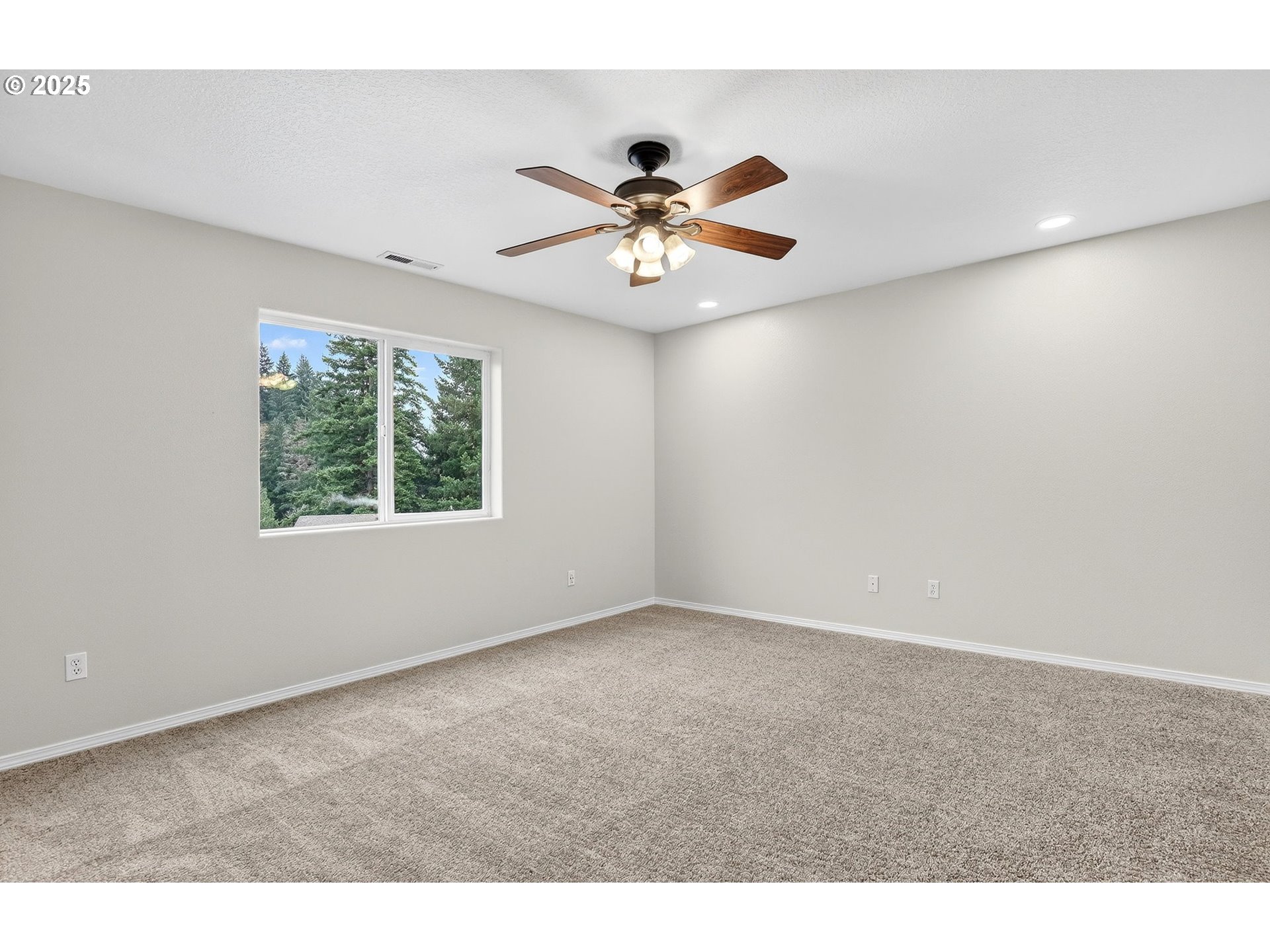 38420 Miller Street Sandy, OR 97055 - Photo 36 of 46