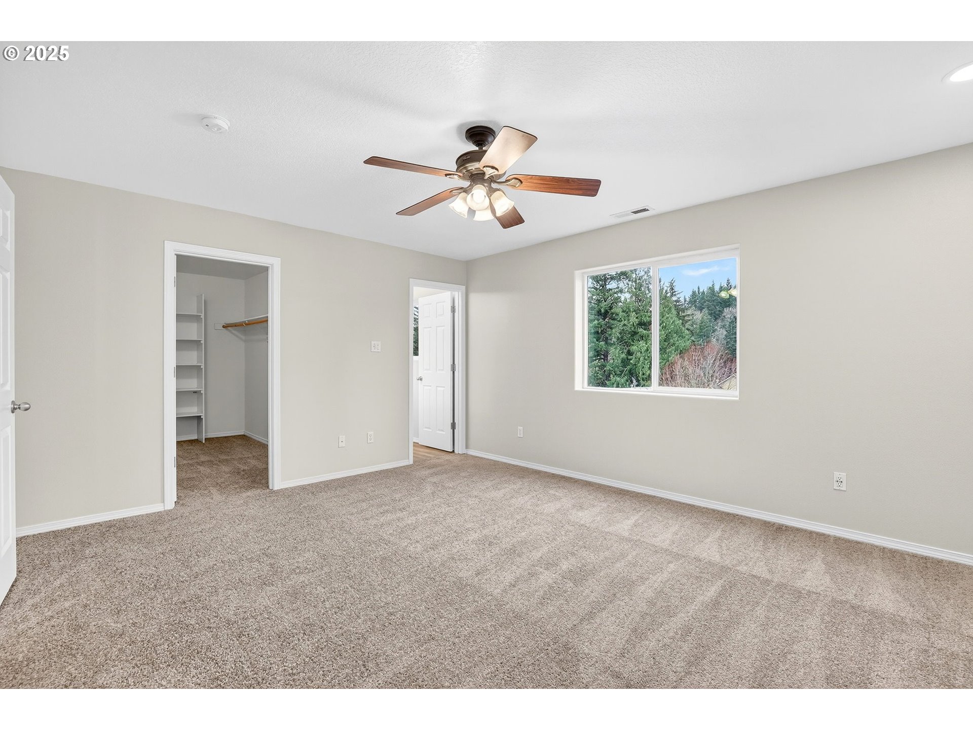 38420 Miller Street Sandy, OR 97055 - Photo 37 of 46