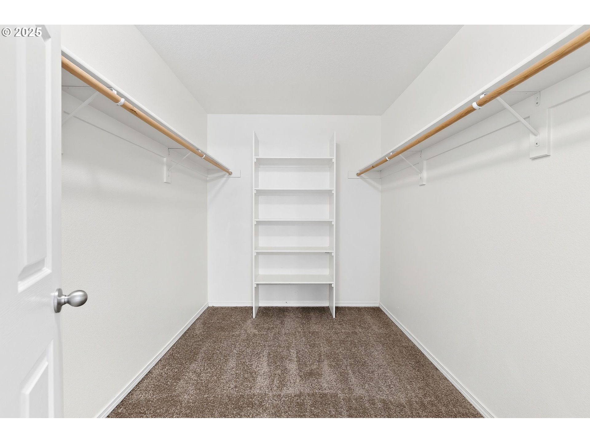 38420 Miller Street Sandy, OR 97055 - Photo 39 of 46