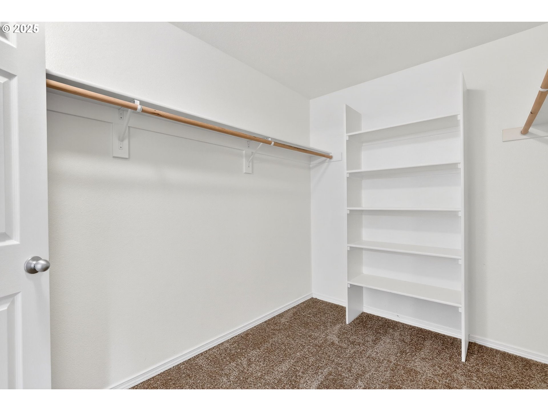 38420 Miller Street Sandy, OR 97055 - Photo 40 of 46