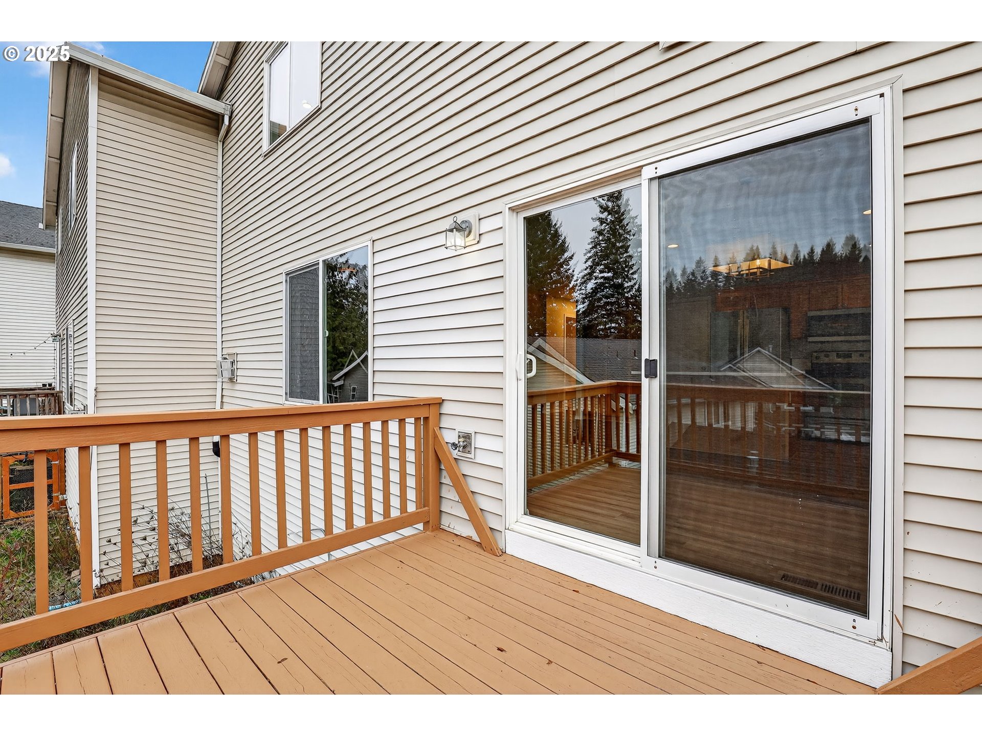 38420 Miller Street Sandy, OR 97055 - Photo 44 of 46