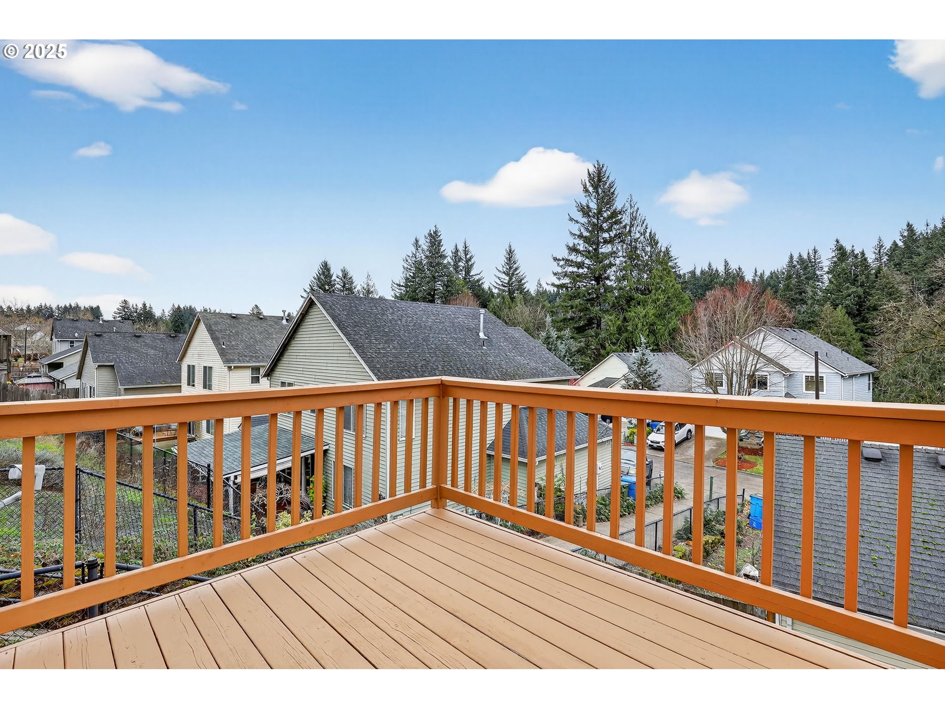 38420 Miller Street Sandy, OR 97055 - Photo 45 of 46