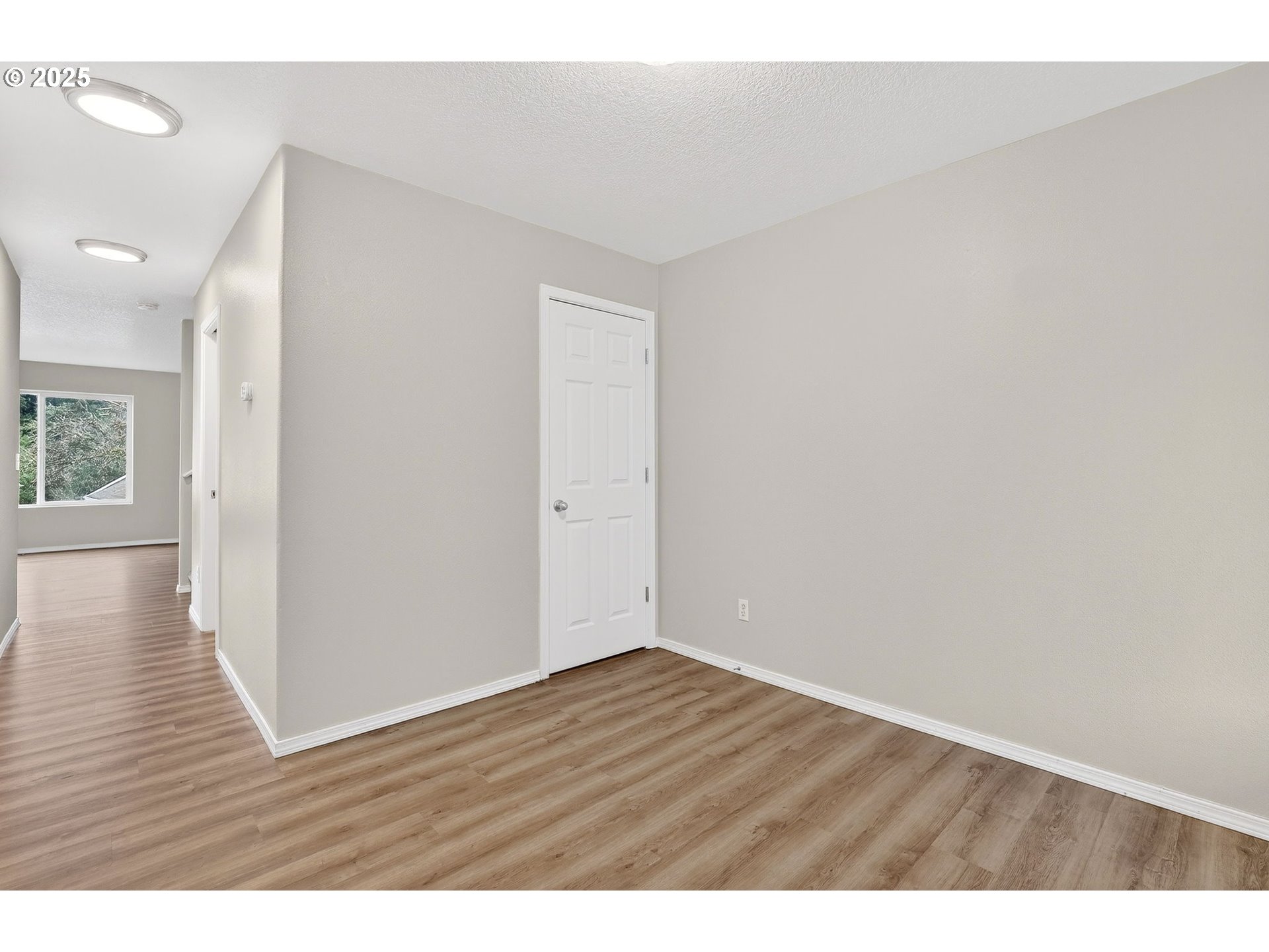 38420 Miller Street Sandy, OR 97055 - Photo 6 of 46