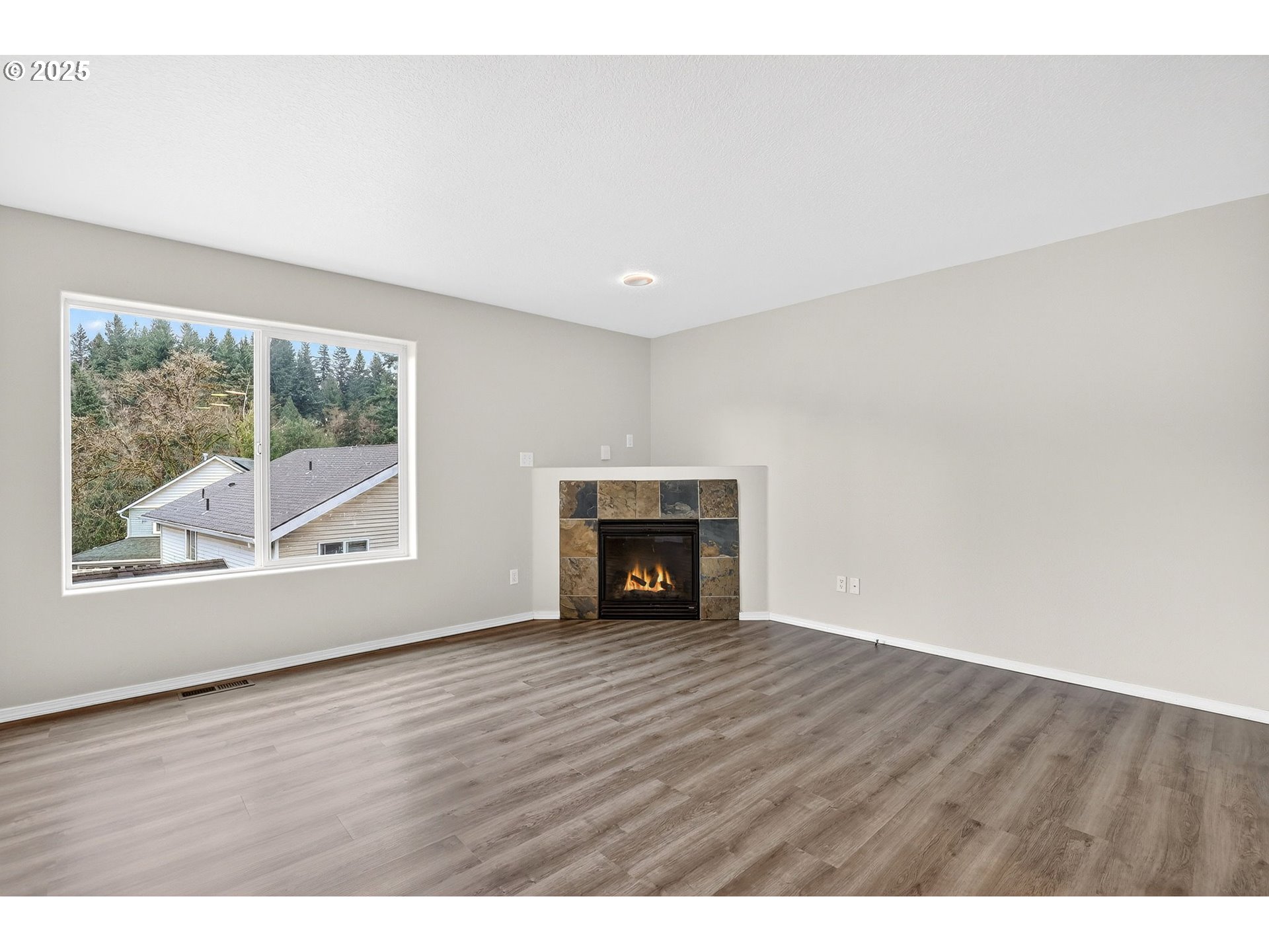 38420 Miller Street Sandy, OR 97055 - Photo 7 of 46