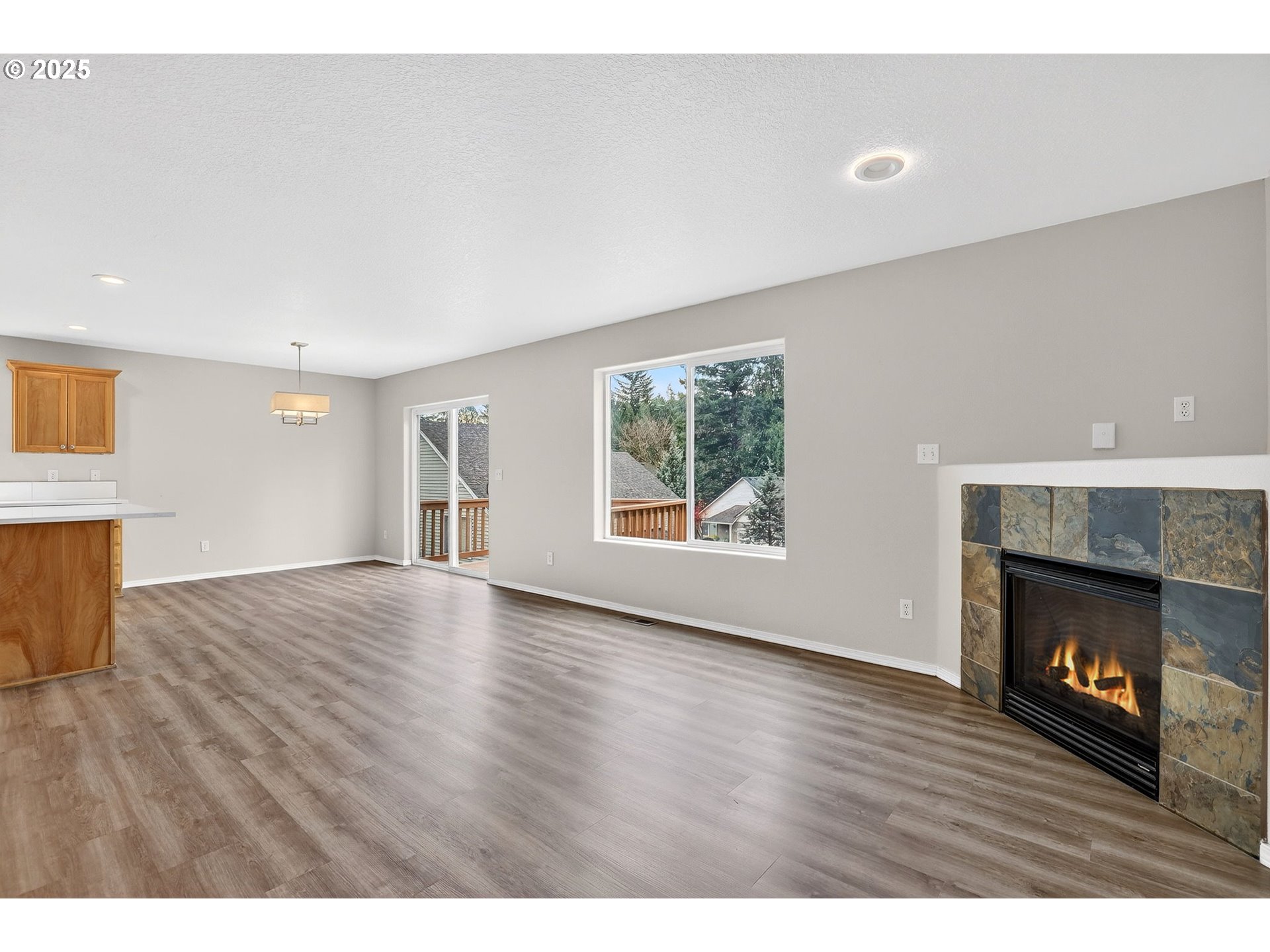 38420 Miller Street Sandy, OR 97055 - Photo 8 of 46