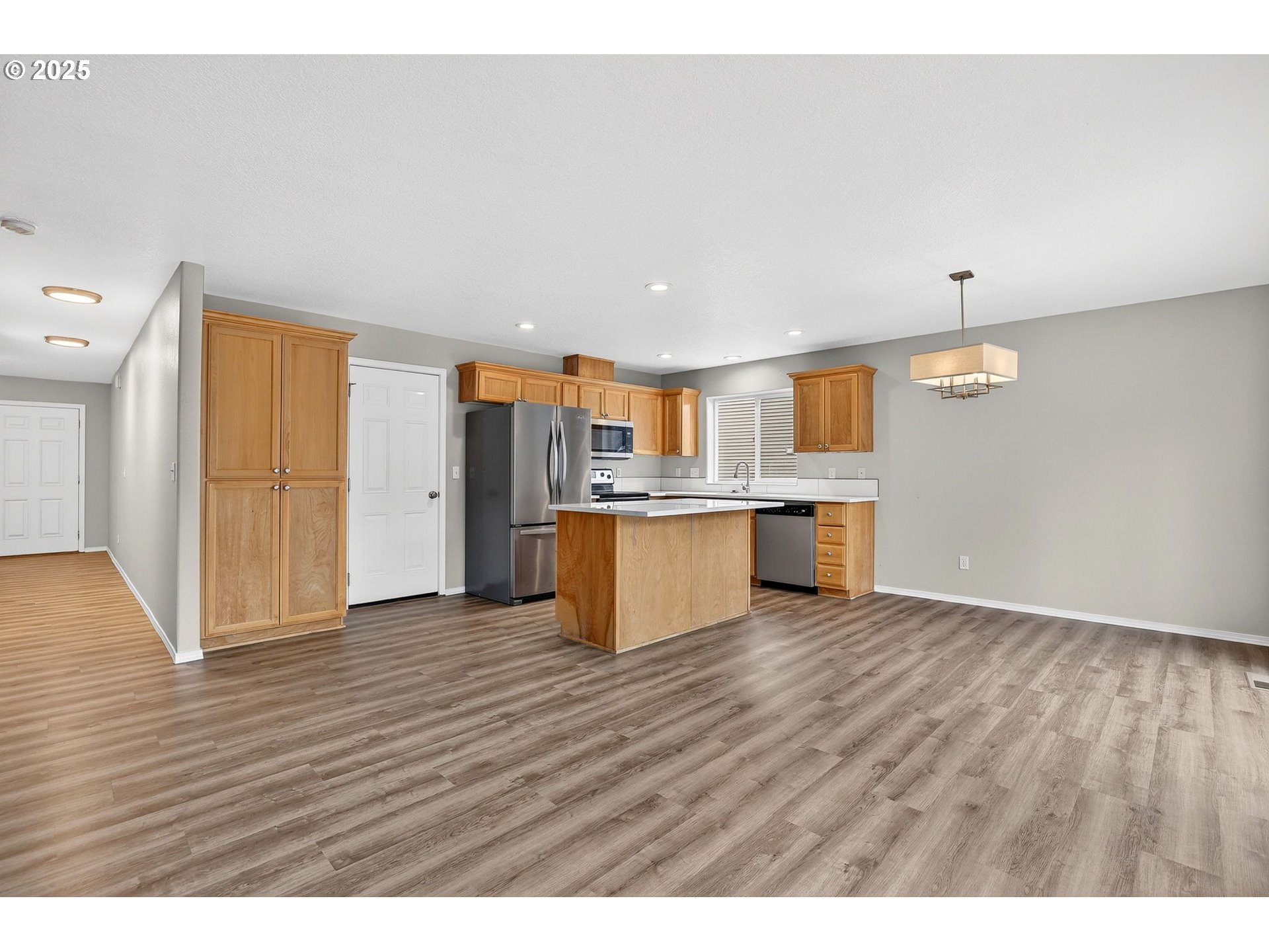 38420 Miller Street Sandy, OR 97055 - Photo 9 of 46