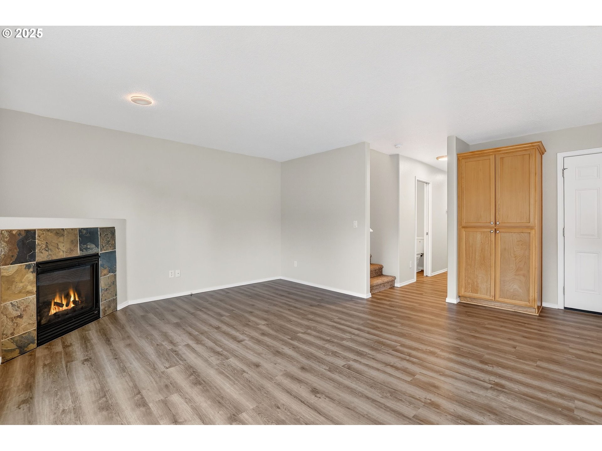 38420 Miller Street Sandy, OR 97055 - Photo 10 of 46