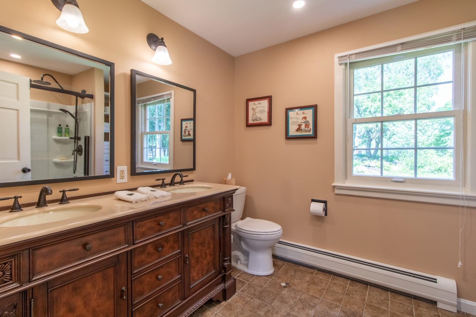 364 East Hill Road Troy, VT 05859 - Photo 15 of 40