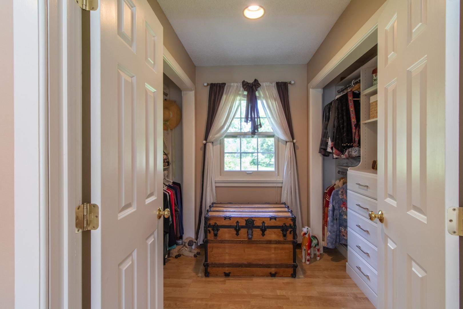 364 East Hill Road Troy, VT 05859 - Photo 17 of 40